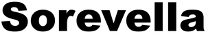 Sorevella